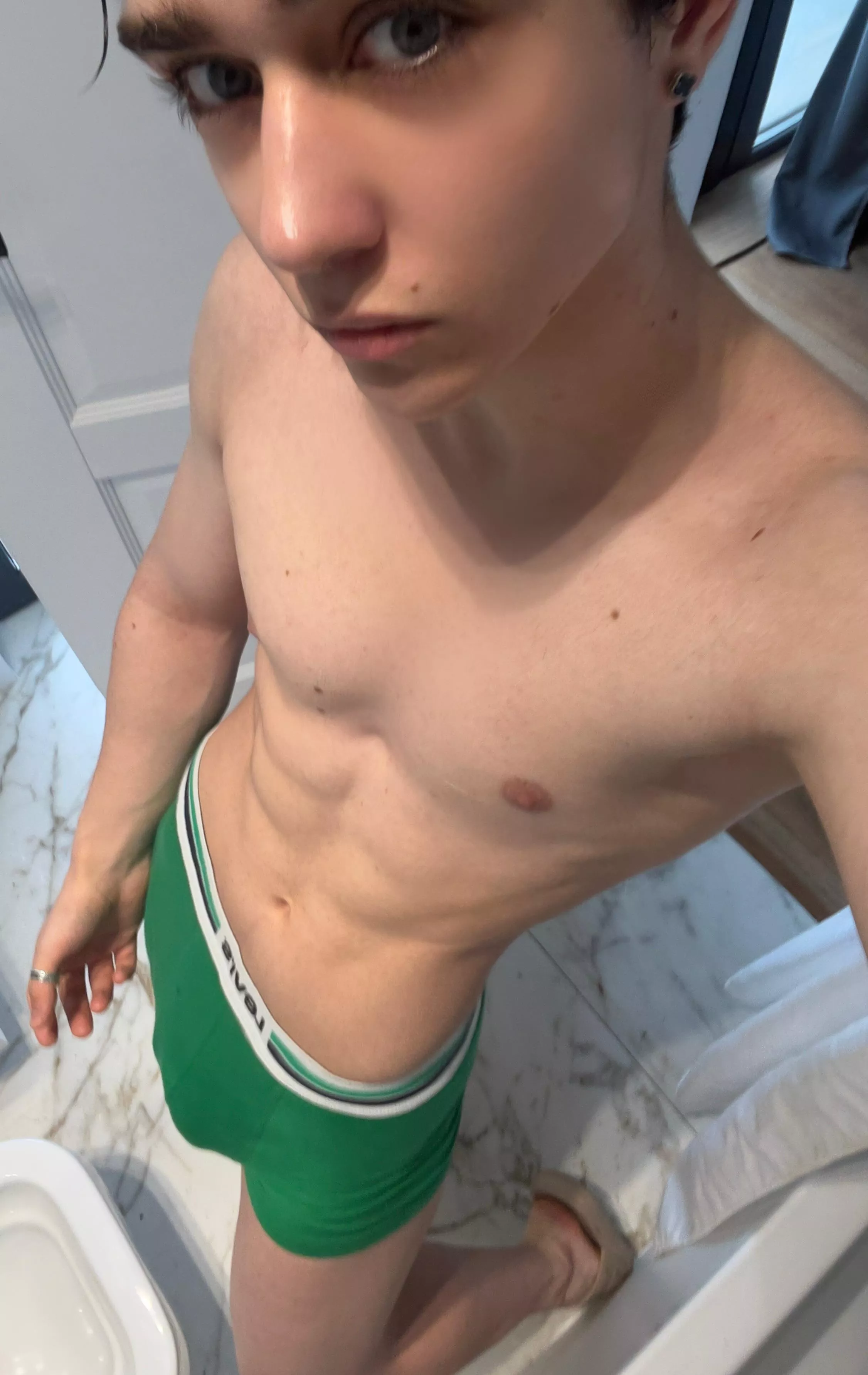 Sleepy twink posted by Chance-Stay-4087