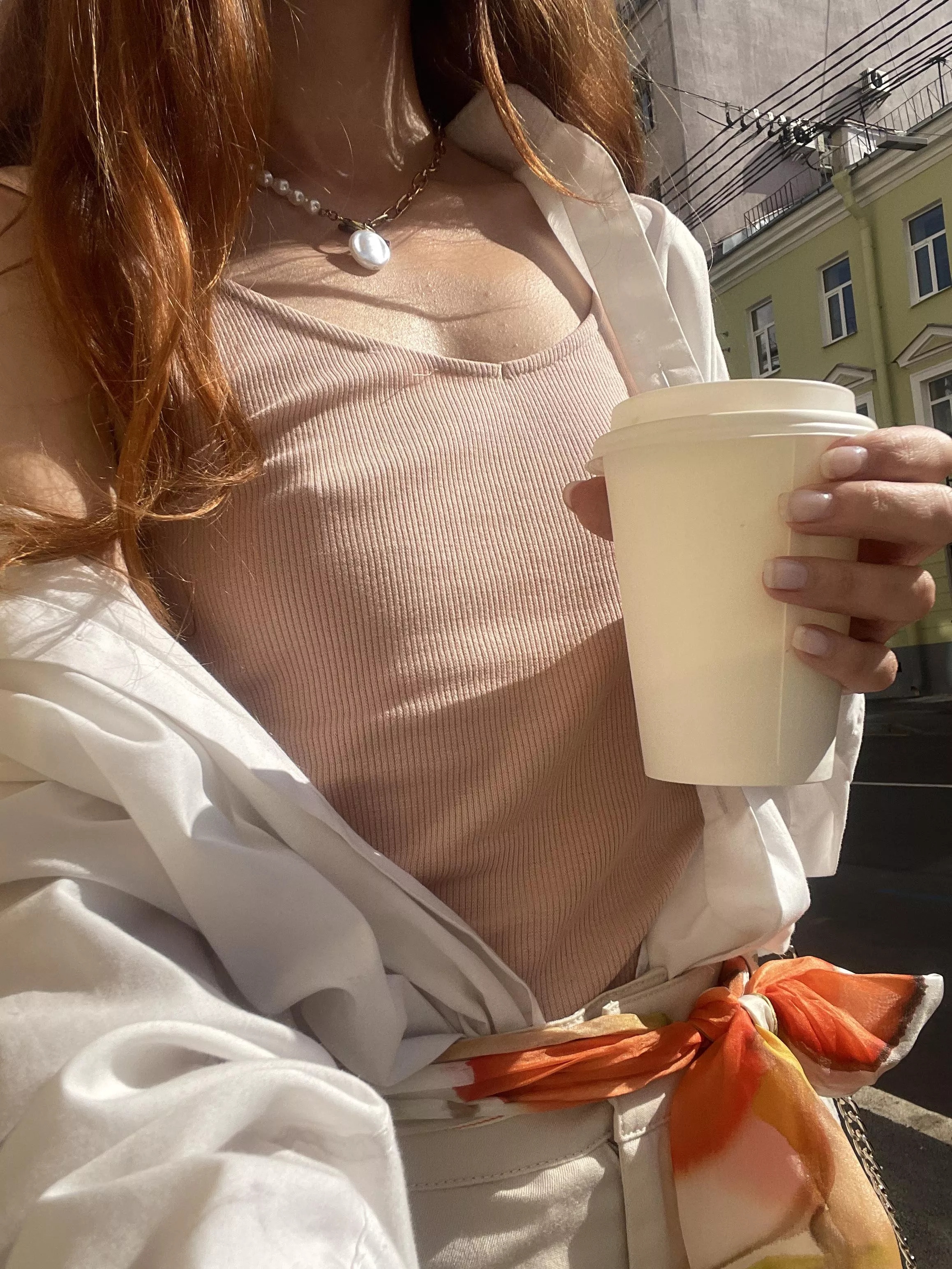 Some public pokies ;-) posted by LizaSalome