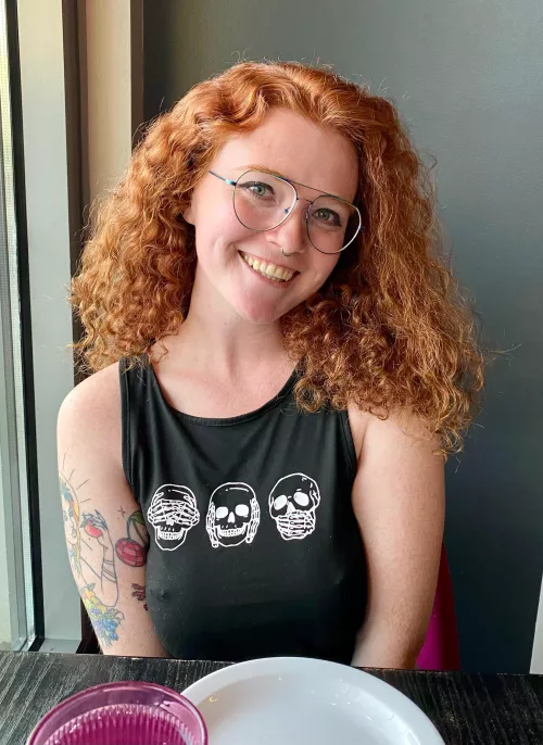 Soooky szn is my favorite time of year! by thelegogoddess_