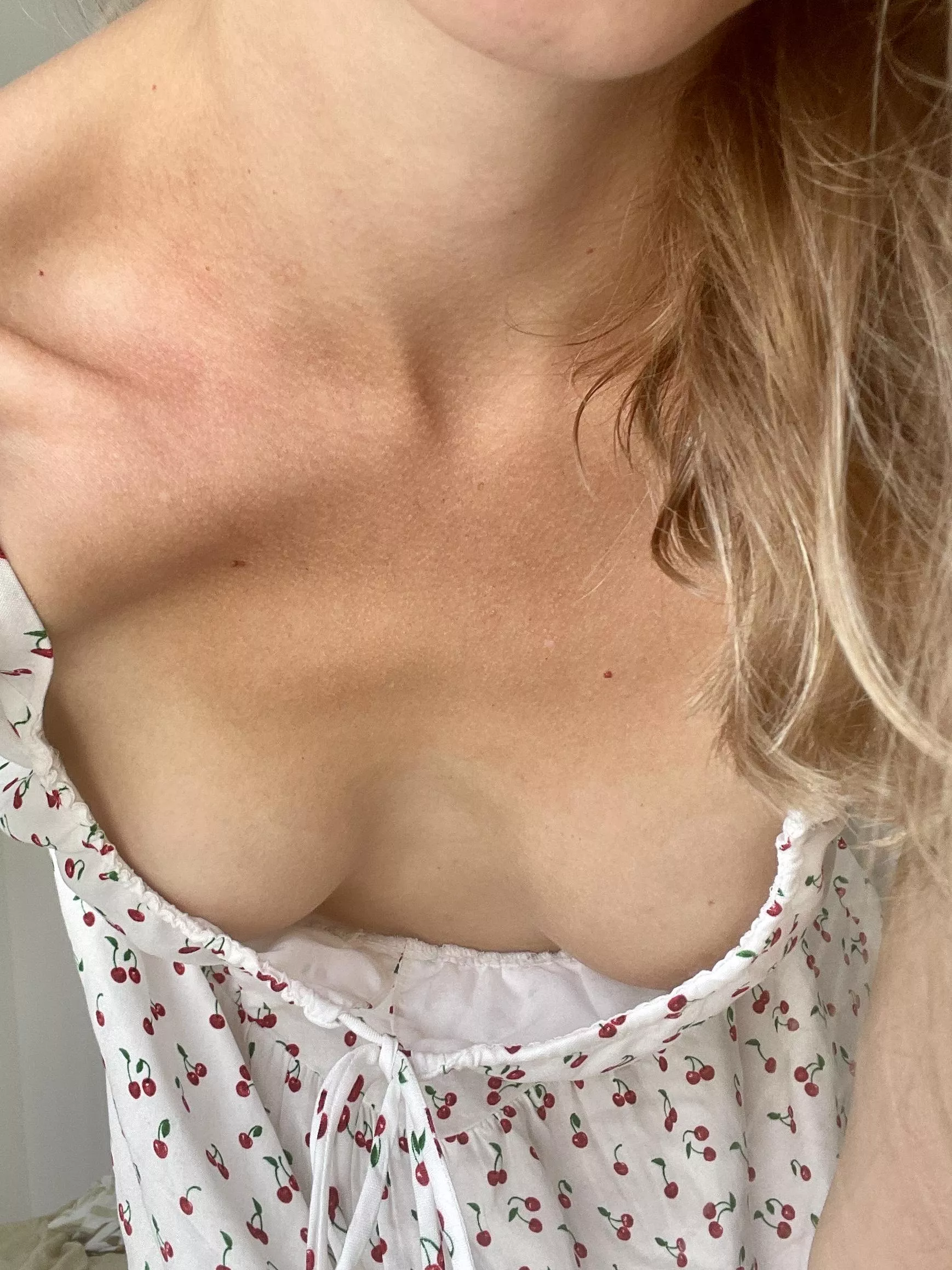 That's how I was ordering my coffee today posted by Kkeysi