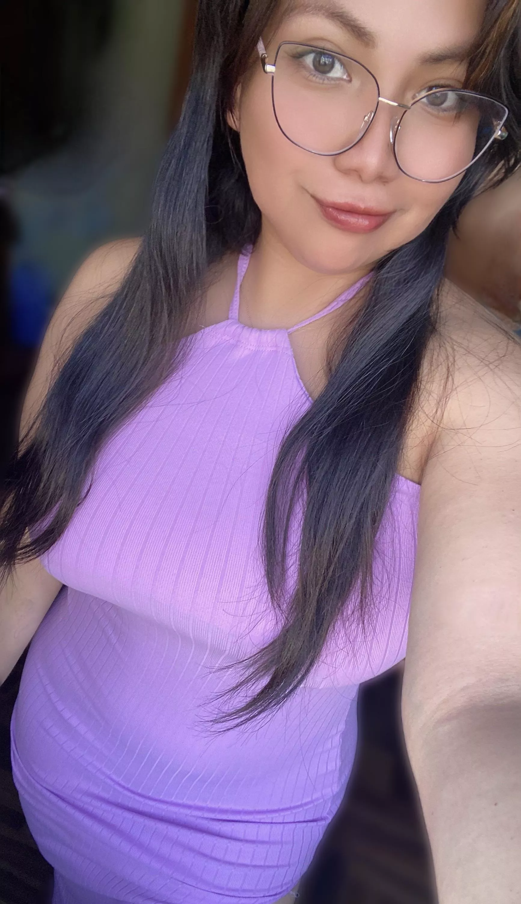 They deserve some freedom from time to time  posted by SexyAzucena