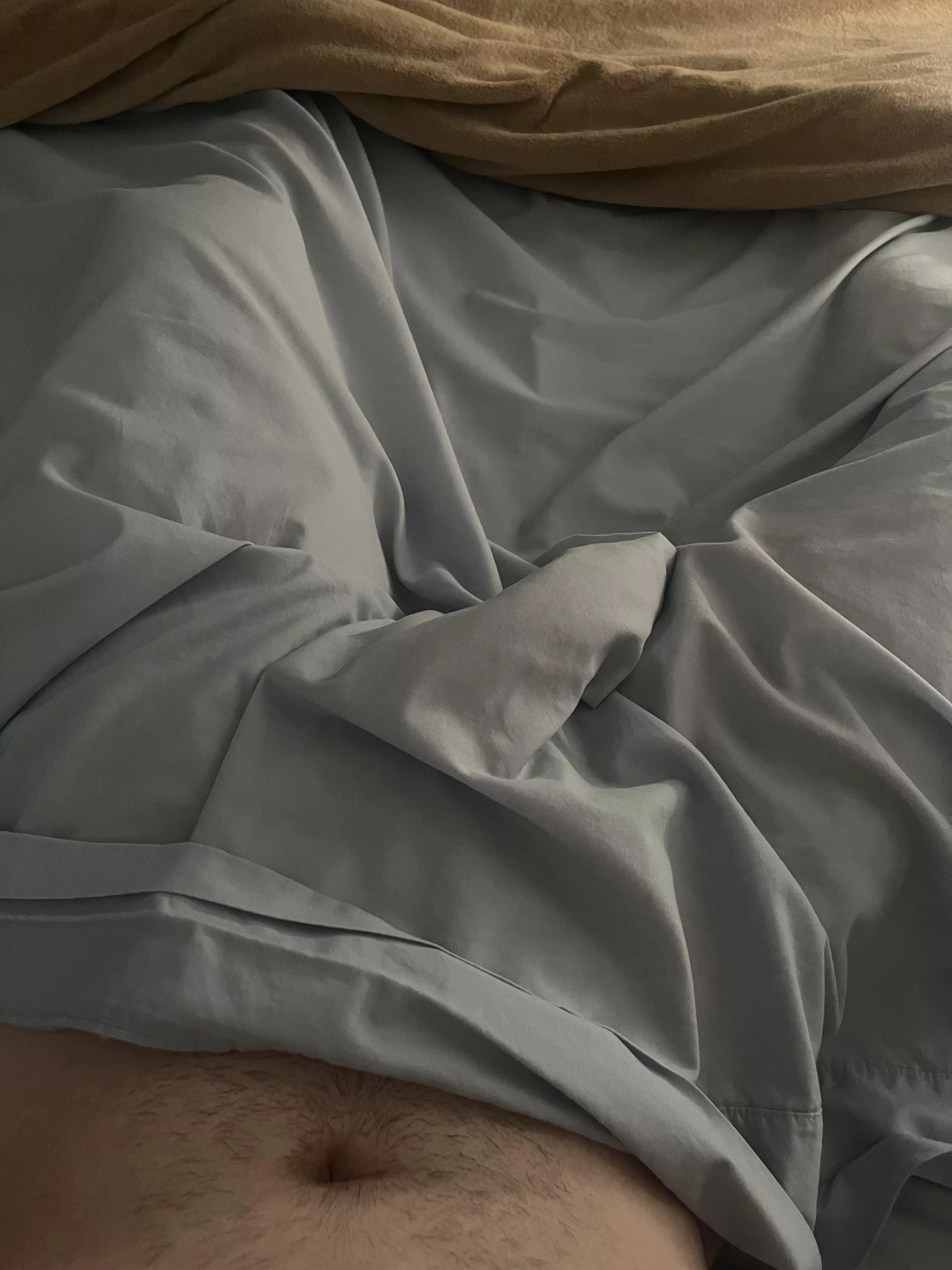 Thin sheets (22) posted by liquimetaltorque