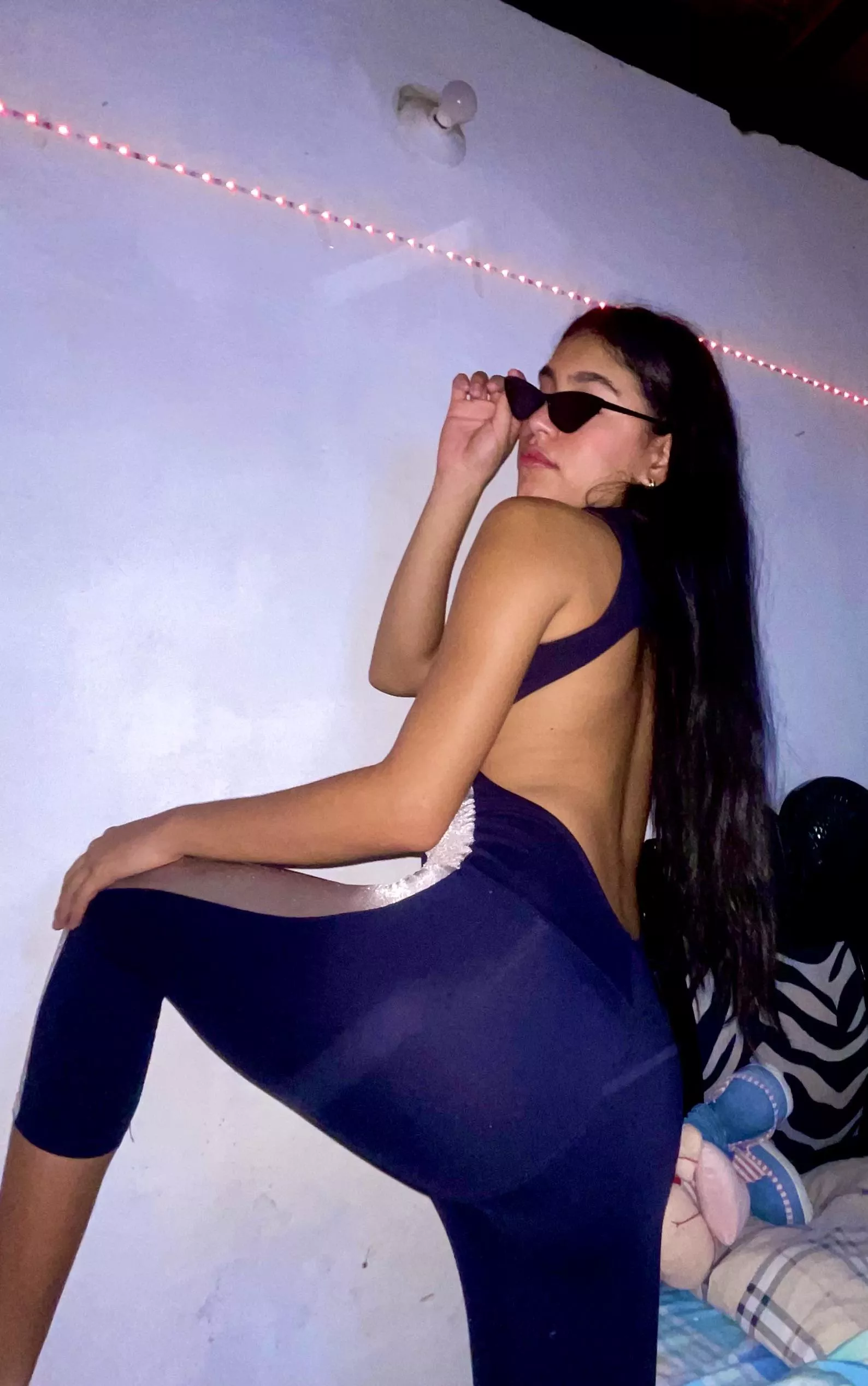 Training posted by Grace-Elena