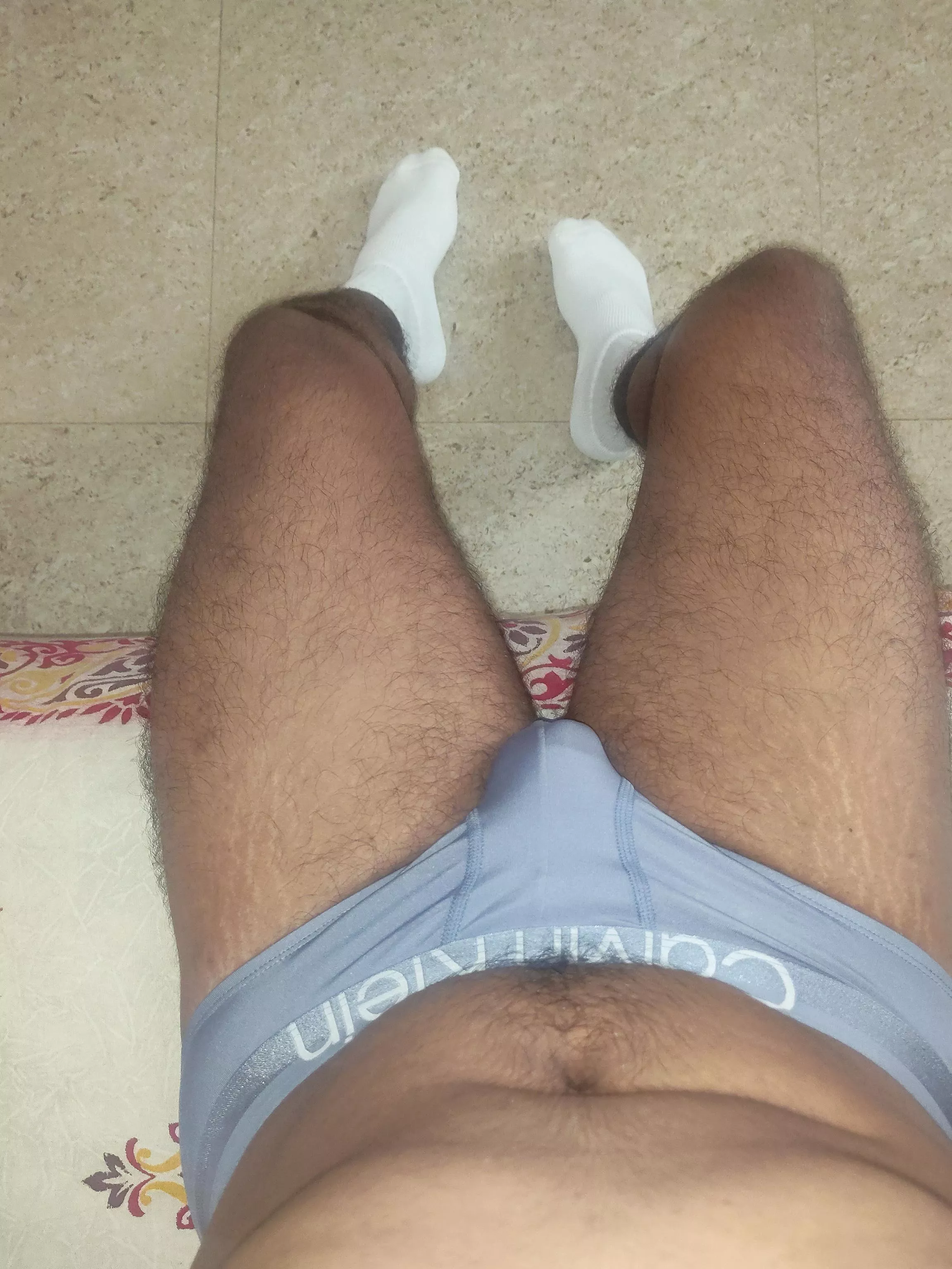 wanna sit on me and go on a ride  posted by drizzlingNights