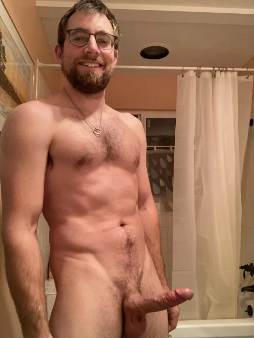 What’s the best way to unwind after a long shift? [34] by Diligent-Ad7146