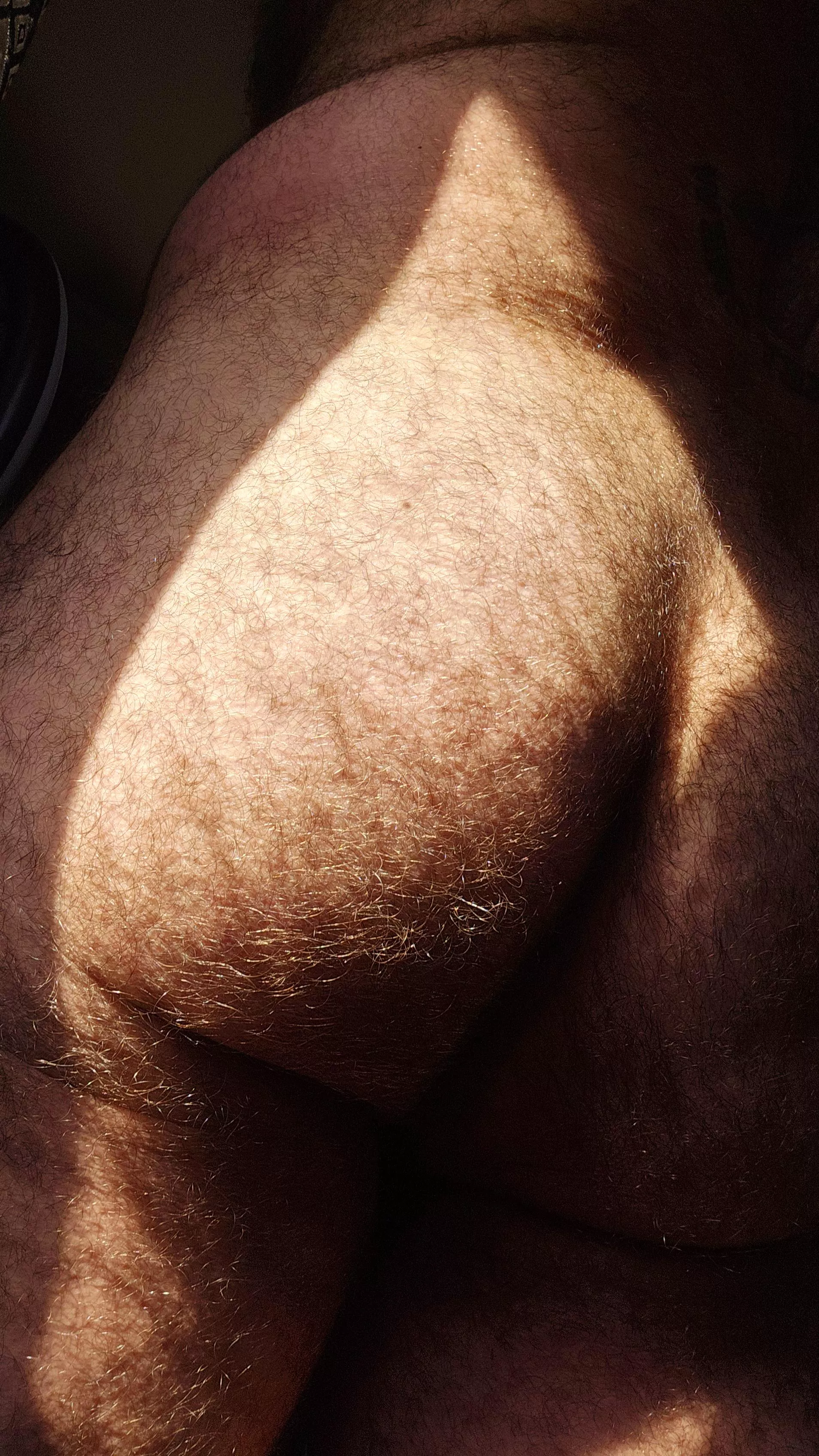 where the sun does shine... posted by Nick_Eclipse