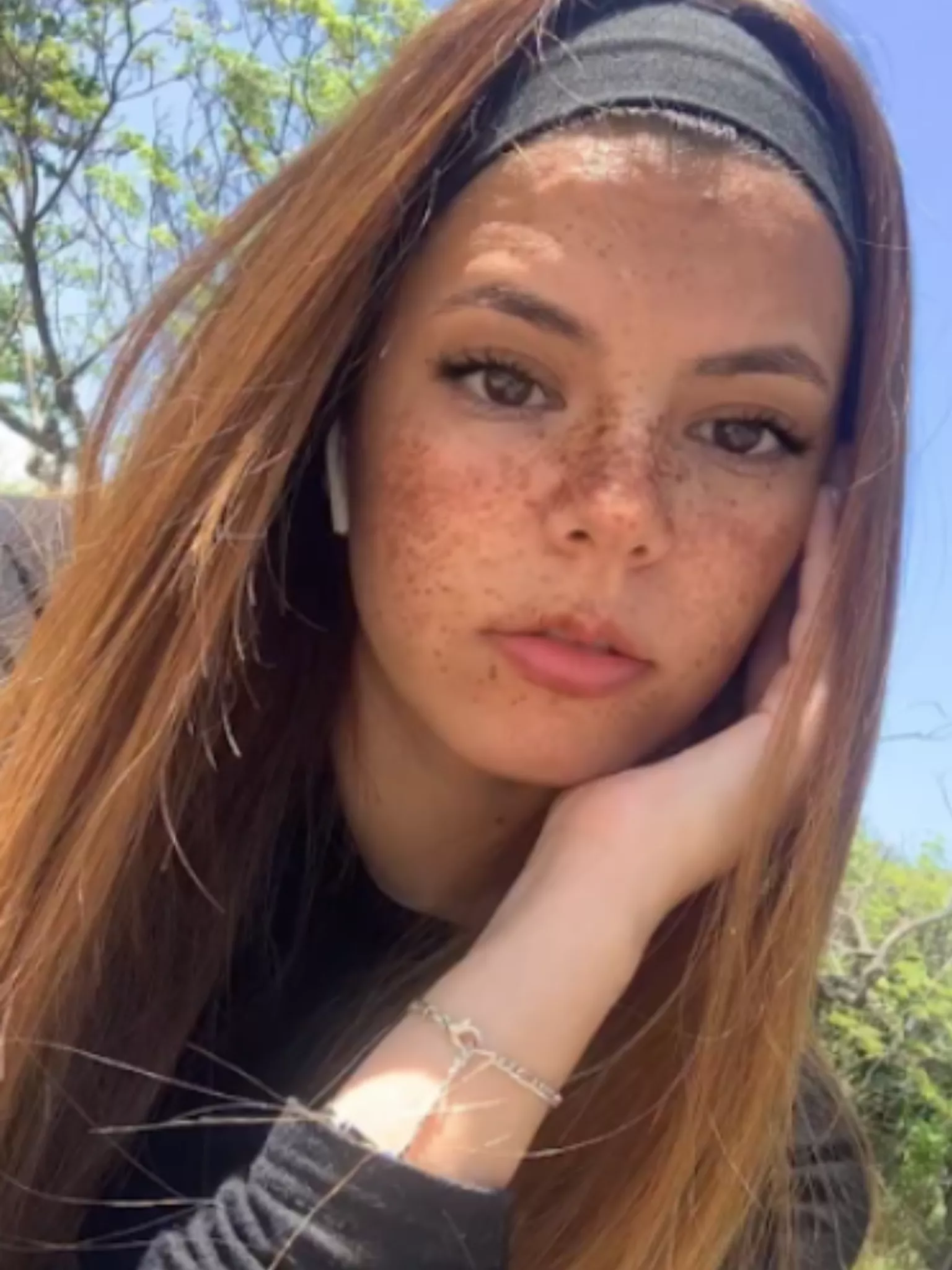 Where would you take a girl like me on a date? posted by Dumpling-Roses