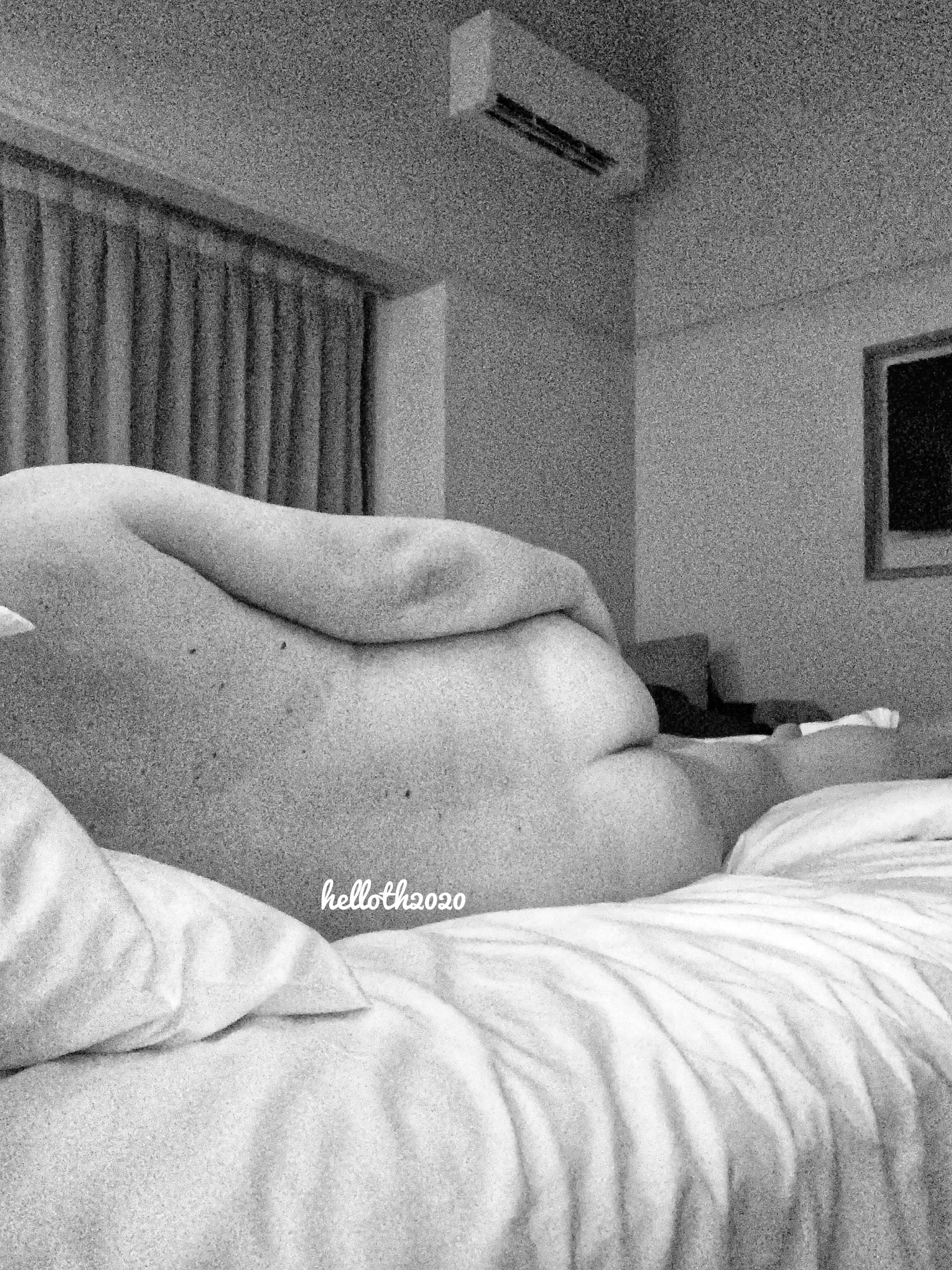 Who wants to have a relaxing morning? posted by helloth2020