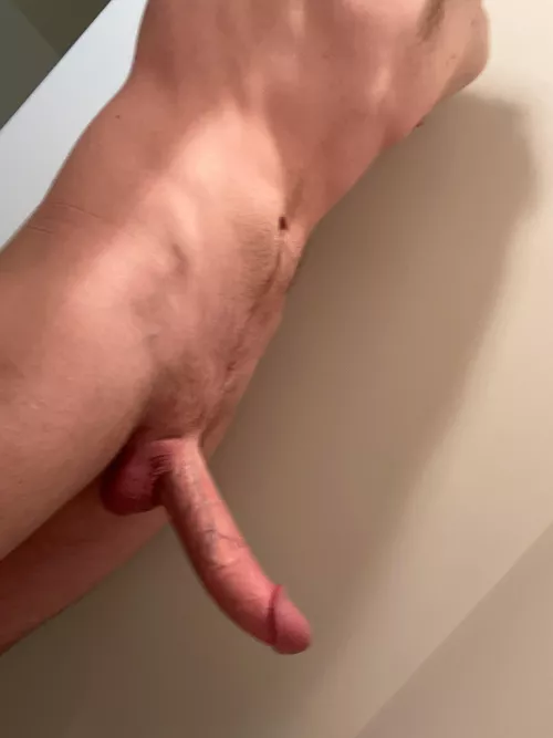 Why u keep staring?(28) by hrntby22cm