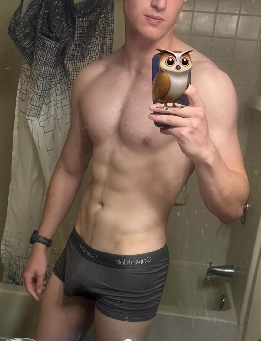 (1-10)?🦉 posted by FeijJaan