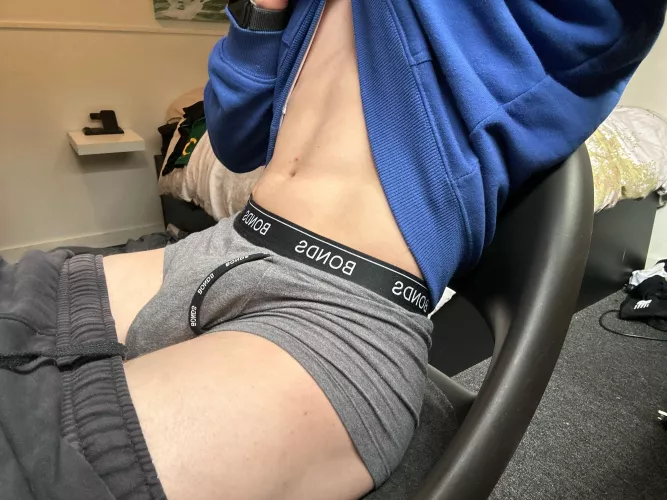 (18) More than meets the eye x  by Conscious-Weekend514