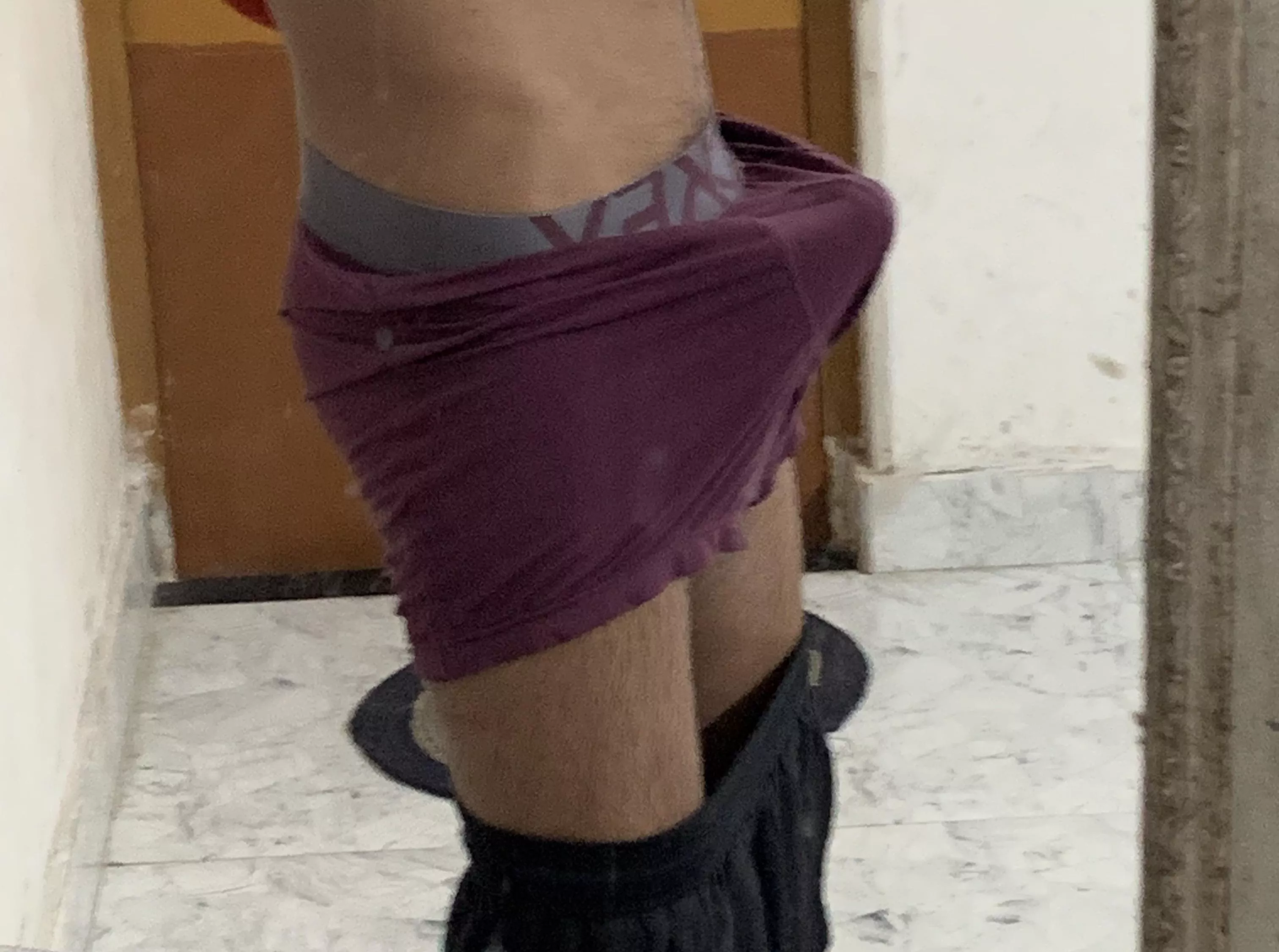 19M. First time here posted by Jamesbond13579