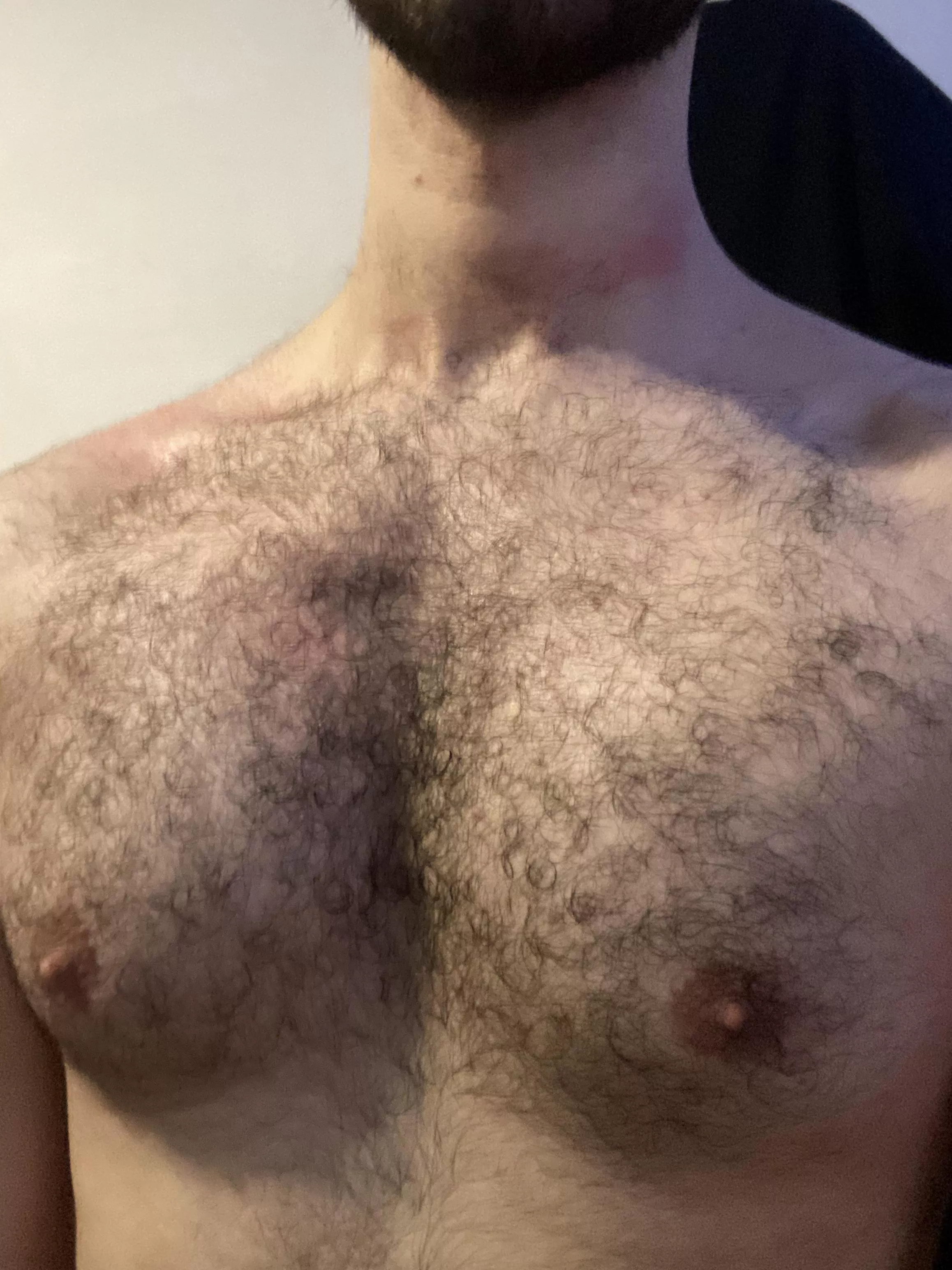 (22) would I be considered an otter? posted by PlasticRole818