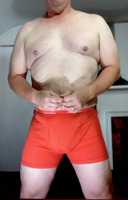 (60) Good Morning!! by BTB1510