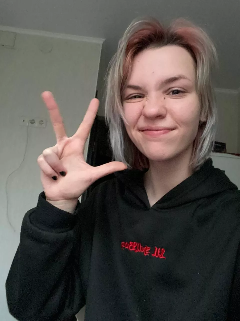 A boy with a unique gift ;)  posted by Manager_peoplee