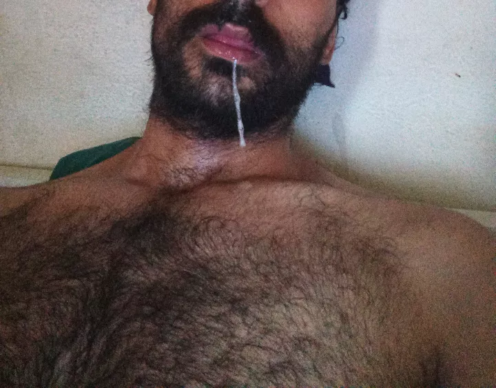 A fine time of pleasure tasting the seed  posted by Mind-Aid