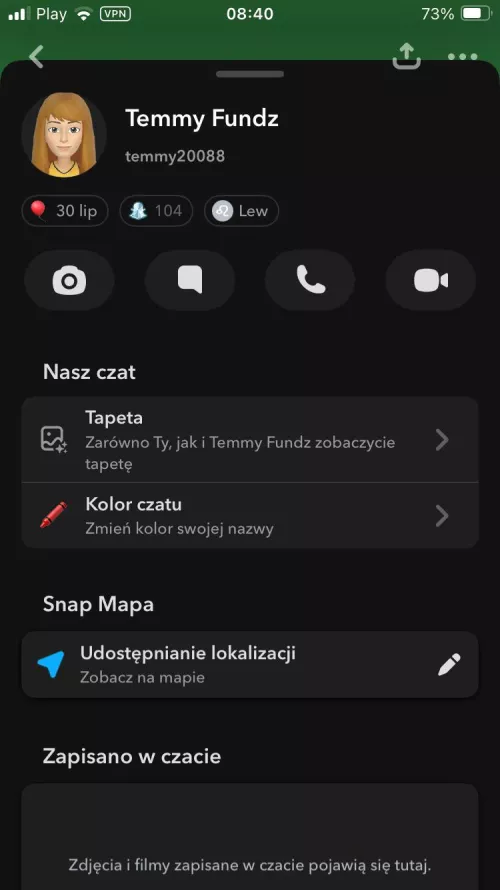 add her by AlternativeUniver