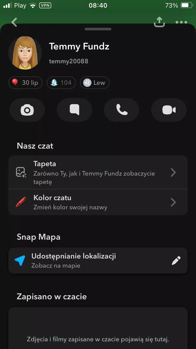 add her posted by AlternativeUniver