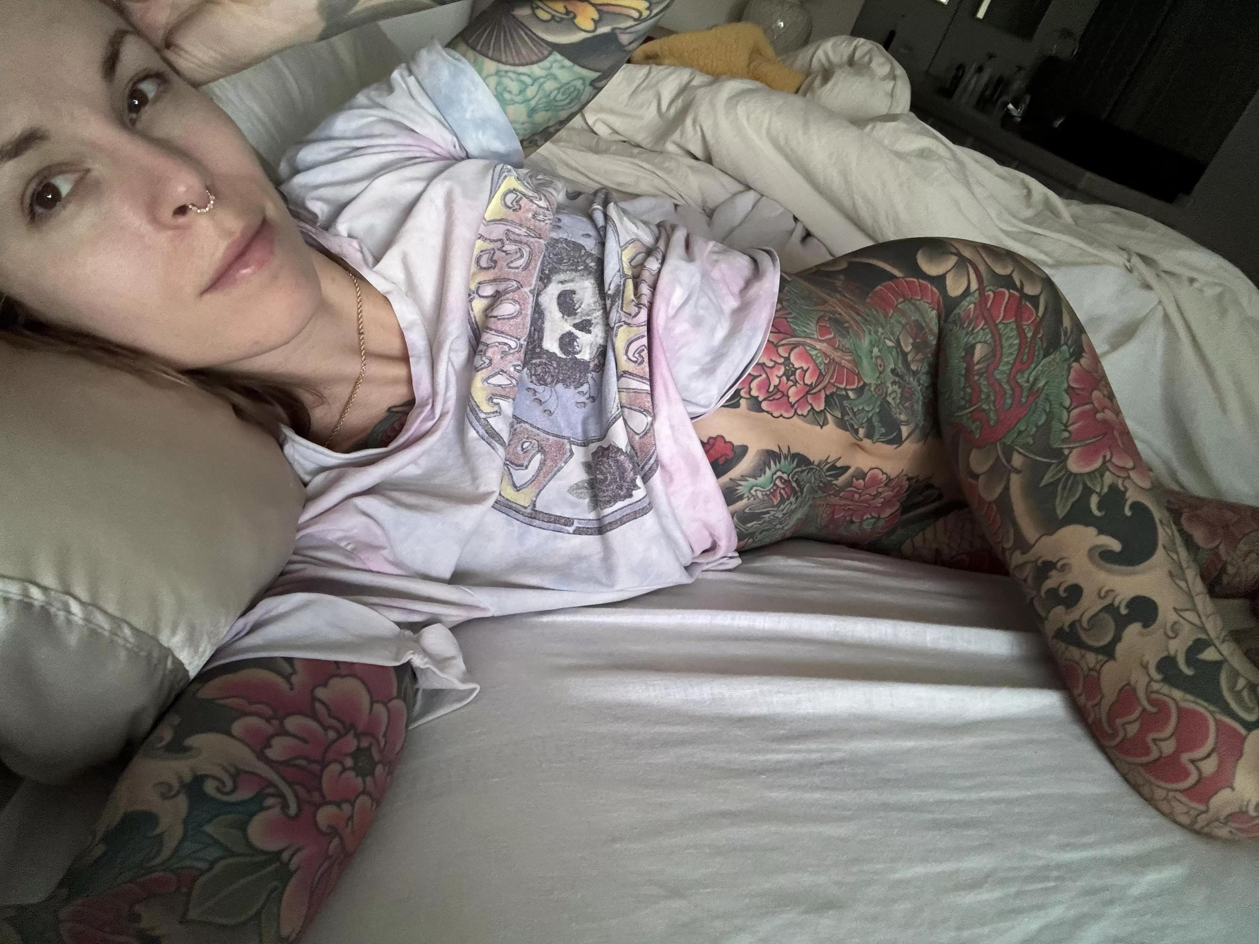 Are you into getting pegged? posted by kuzagirl