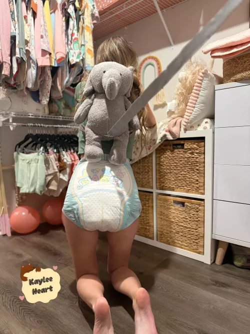 Are you sure this is really necessary? 🤭 by kayleeheartkins