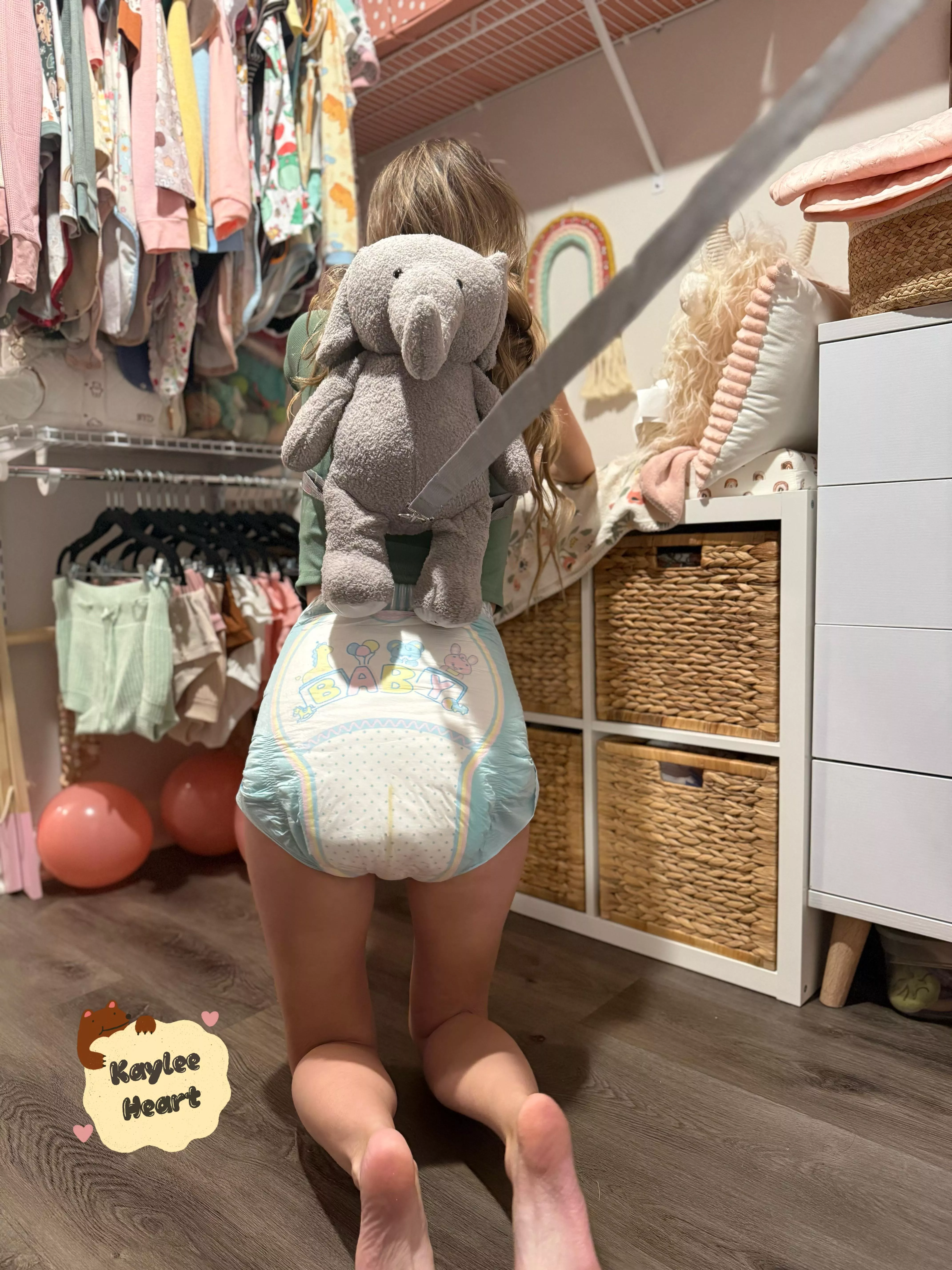 Are you sure this is really necessary? 🤭 posted by kayleeheartkins