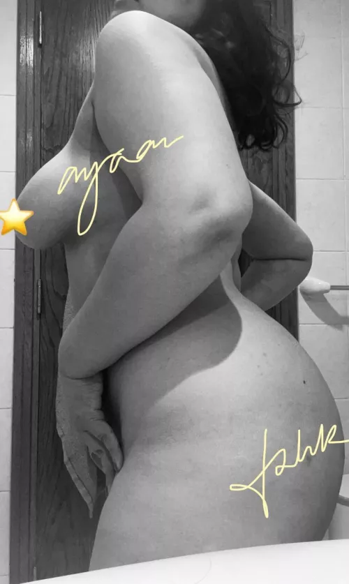 Being virtually dirty 🥵 [F][33] by ayaanfalak69