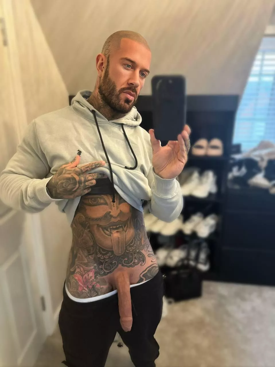 big enough for you ?  posted by Soft-Dependent639