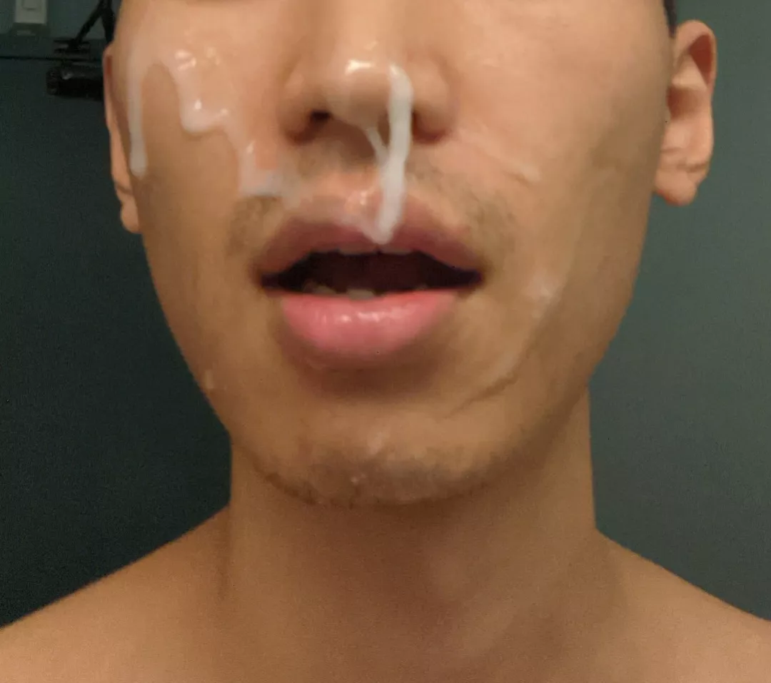 Bro, did I suck him right? posted by Tollchrome