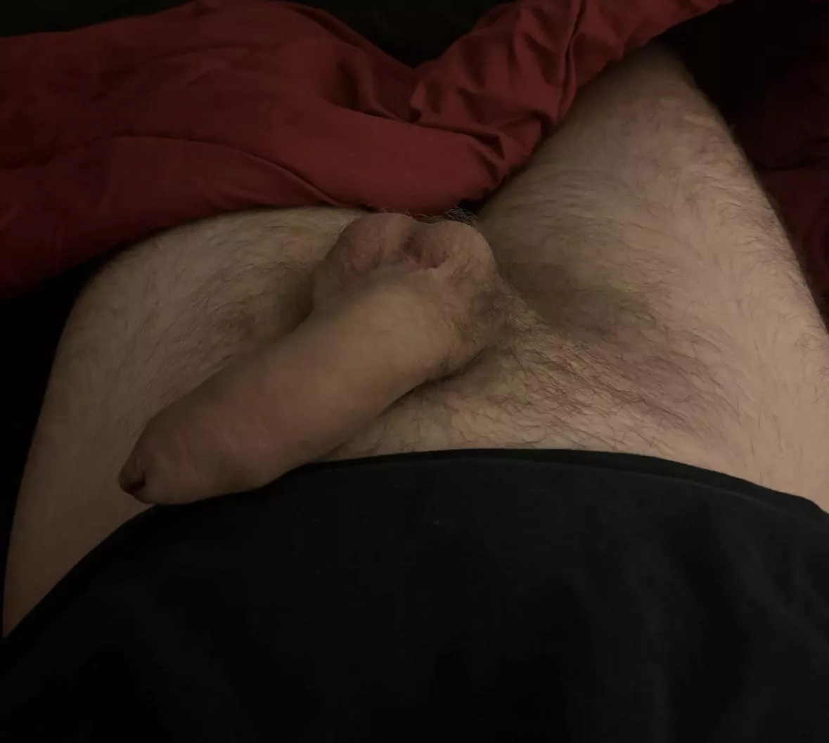 Can someone assist me? (19) posted by MayoOnMyTaco