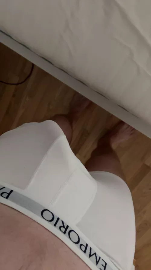 Can u see it? (21) by heiscumming