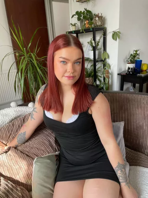 Can’t go wrong with a LBD 😜 by officialsavannahjade