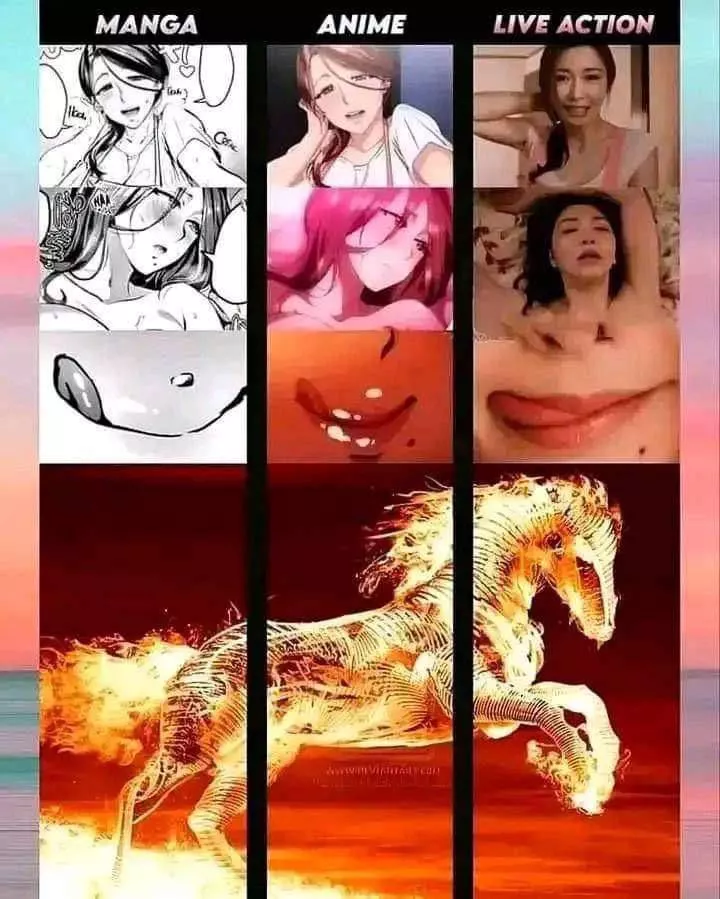 Chat what’s the sos? posted by Queasy_Carry6937