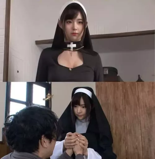 code? by Neither-Dependent960