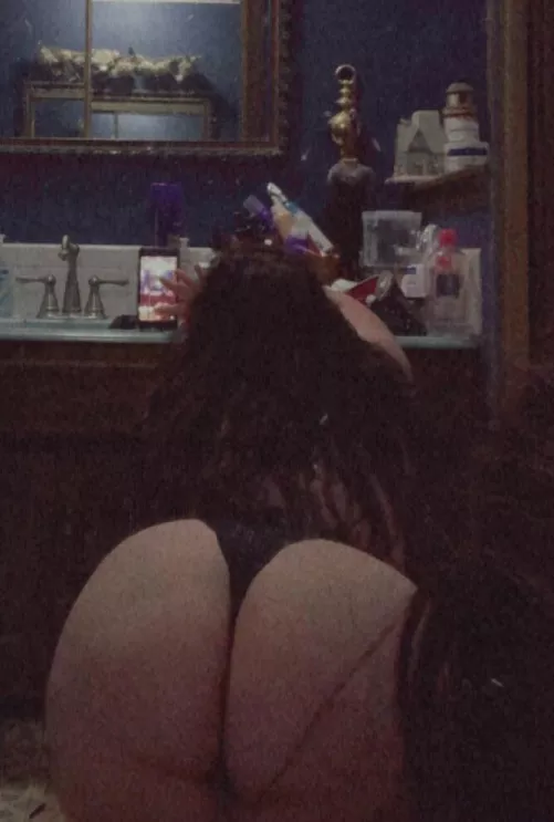 Come here by RepulsiveSign1127