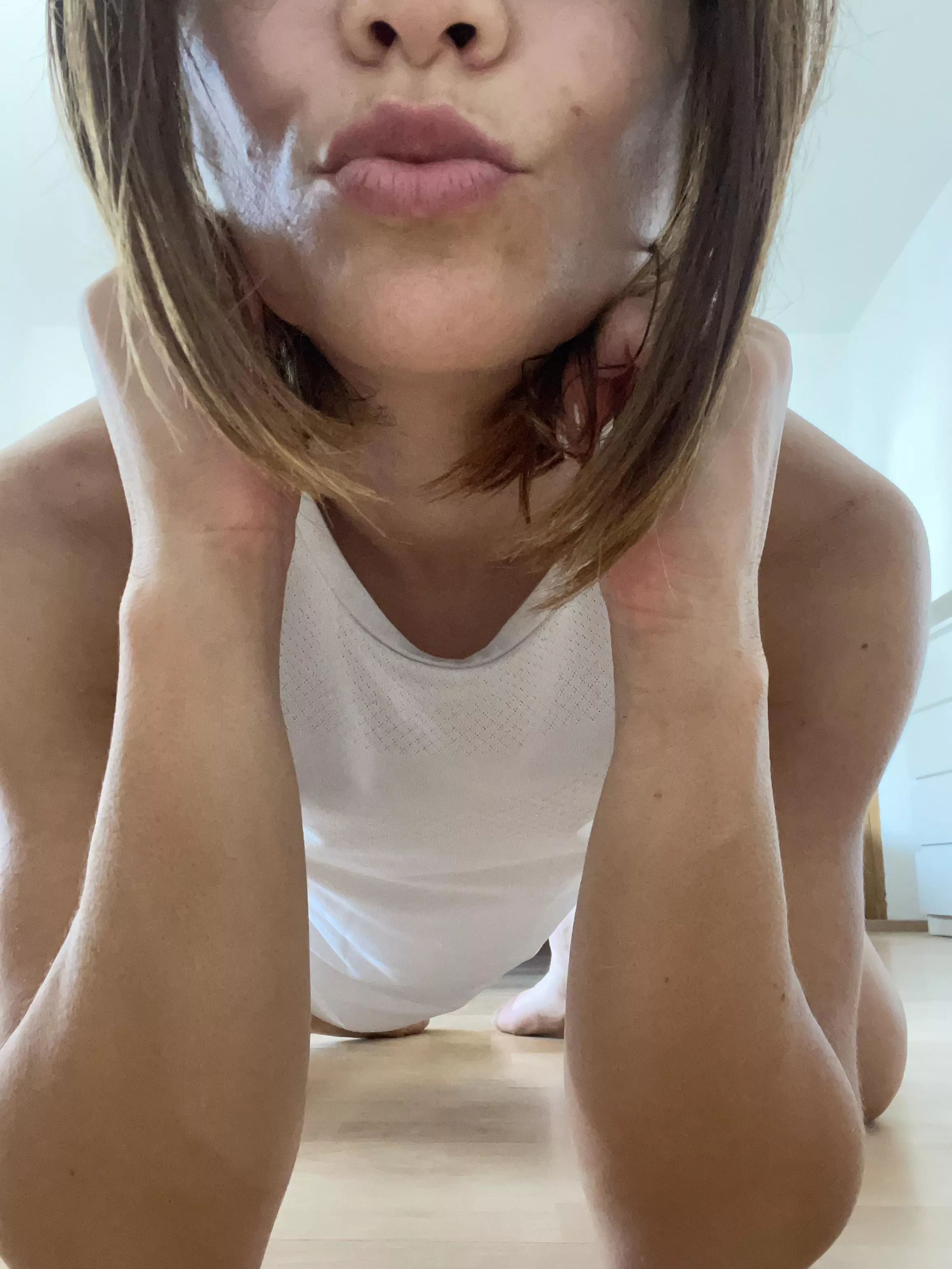 Come to visit, @peggylue23 posted by PeggyLue23