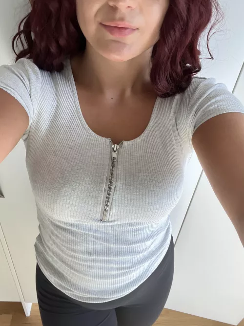 Delicate by design, strong by nature by ImmediateIngenuity37