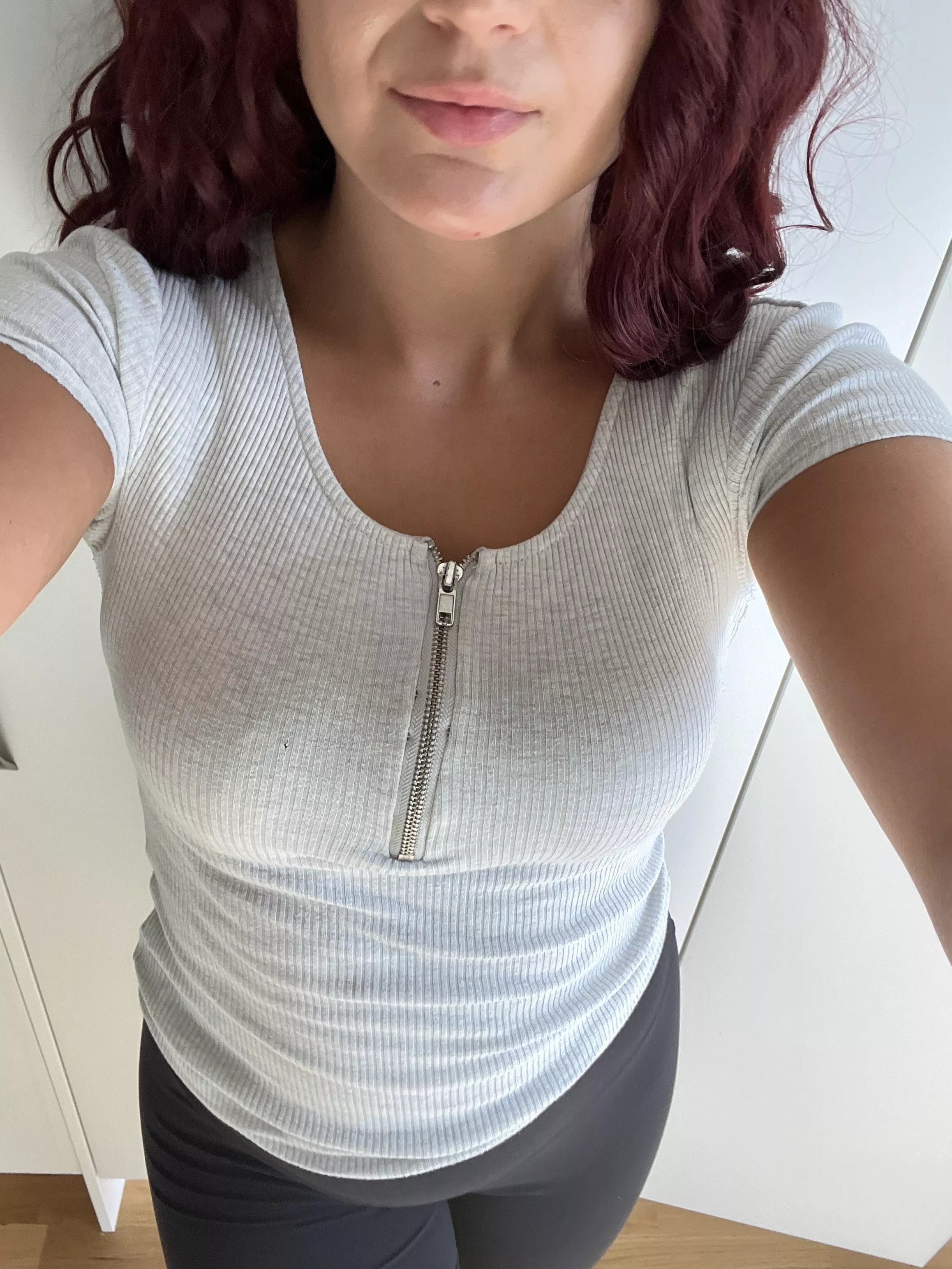 Delicate by design, strong by nature posted by ImmediateIngenuity37