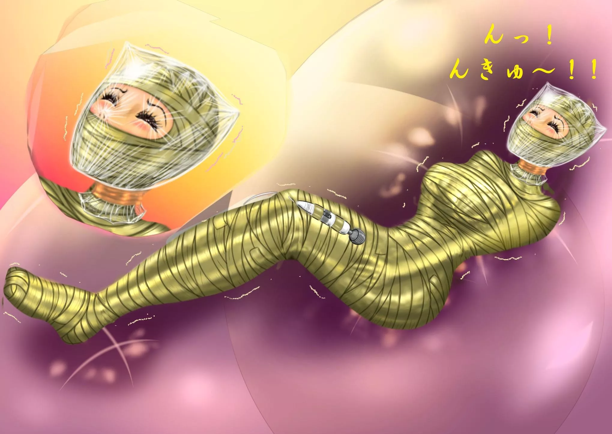 enjoying every last breath~ ❤️ posted by DeliciousEmployer536