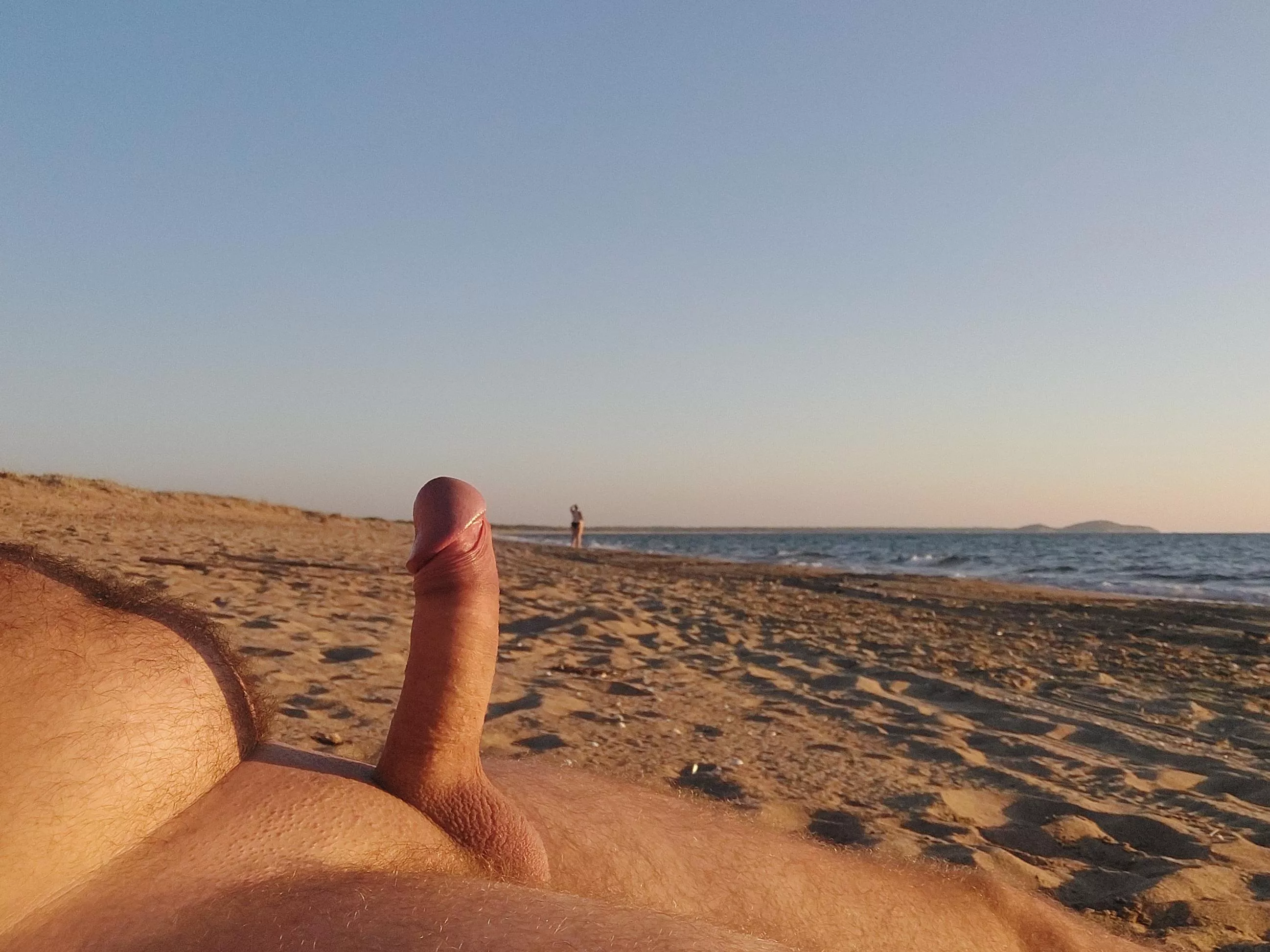 Golden hour goodness  posted by Kcocthrow