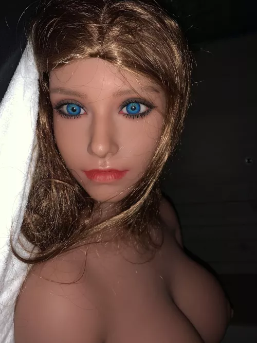 Good evening! by Agile_Ad2861