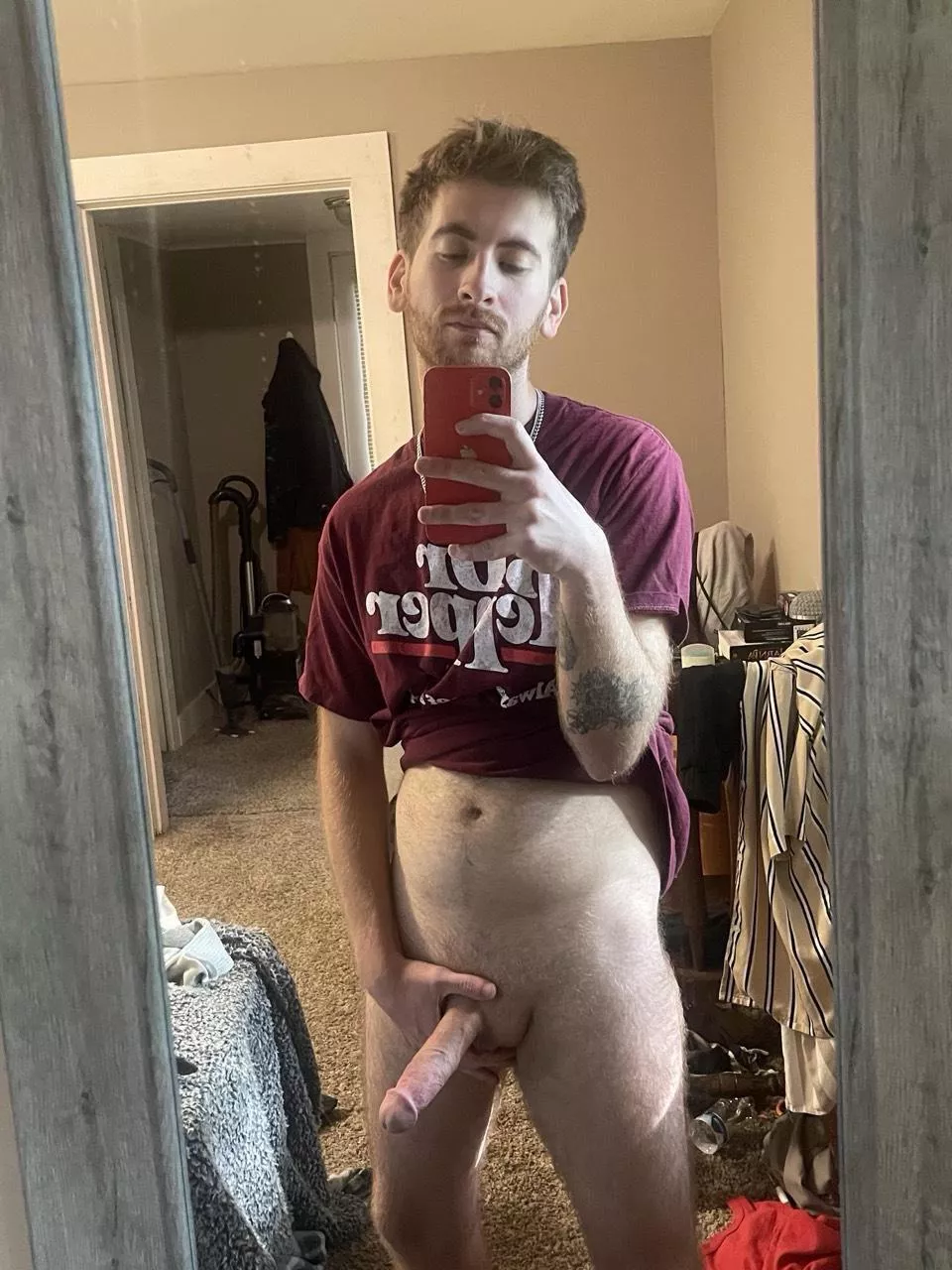 Handing out free taste samples 😉 posted by nittsua