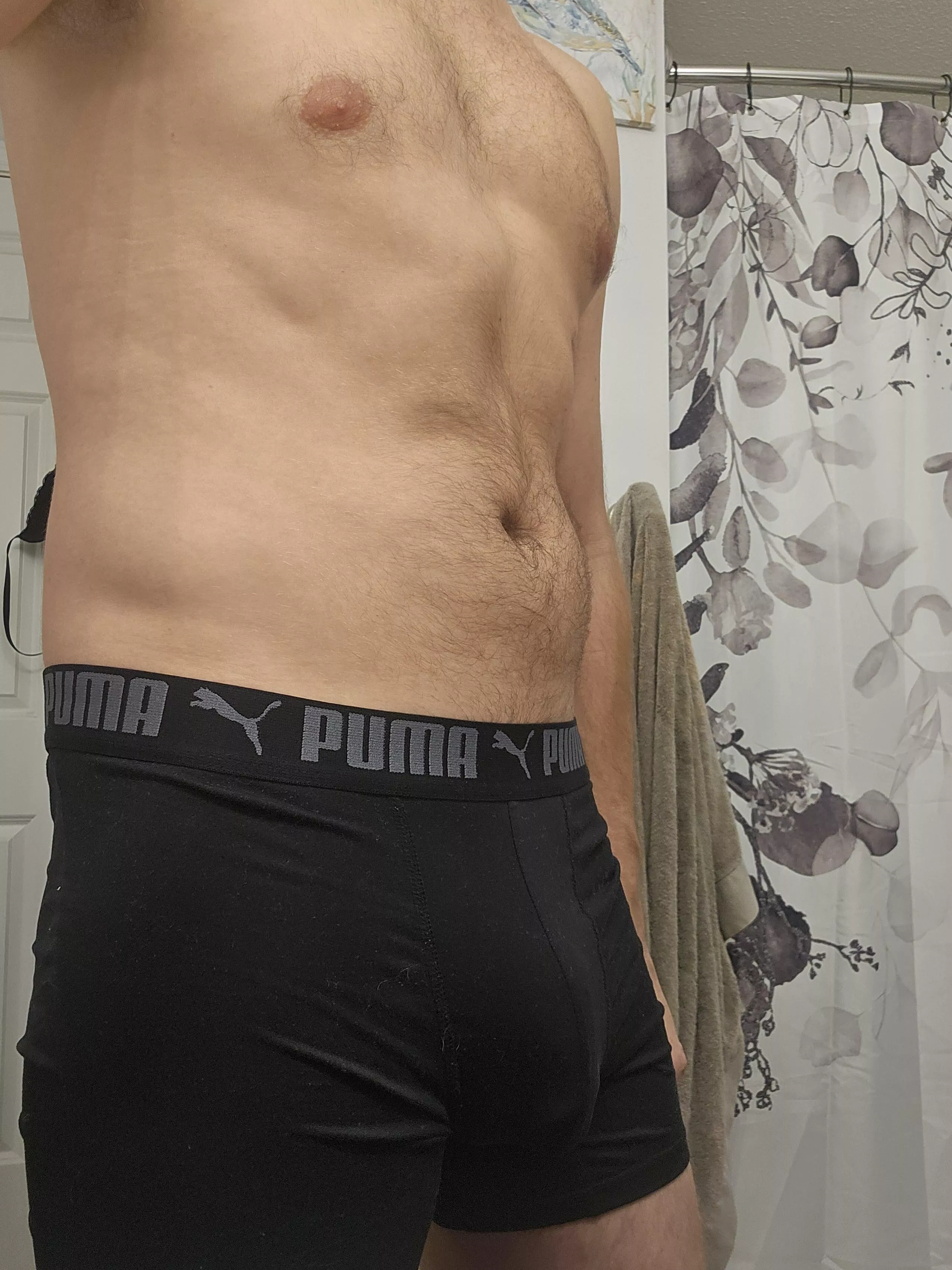 Happy Monday [29] posted by NorthCountry2016