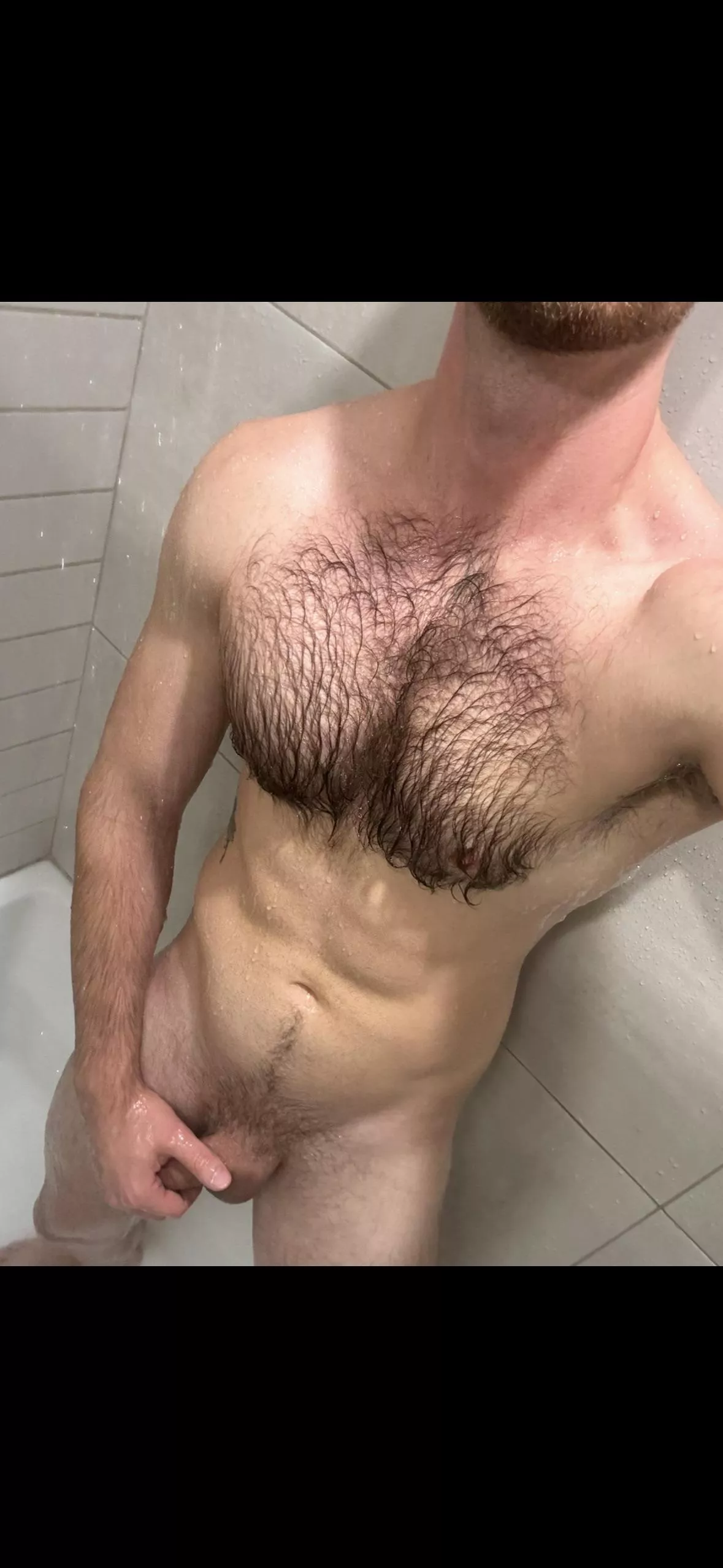 🦦Happy Sunday  posted by maxxfurry