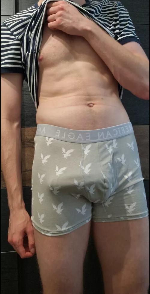 Hard to hide by __Hannibal_Lecter__