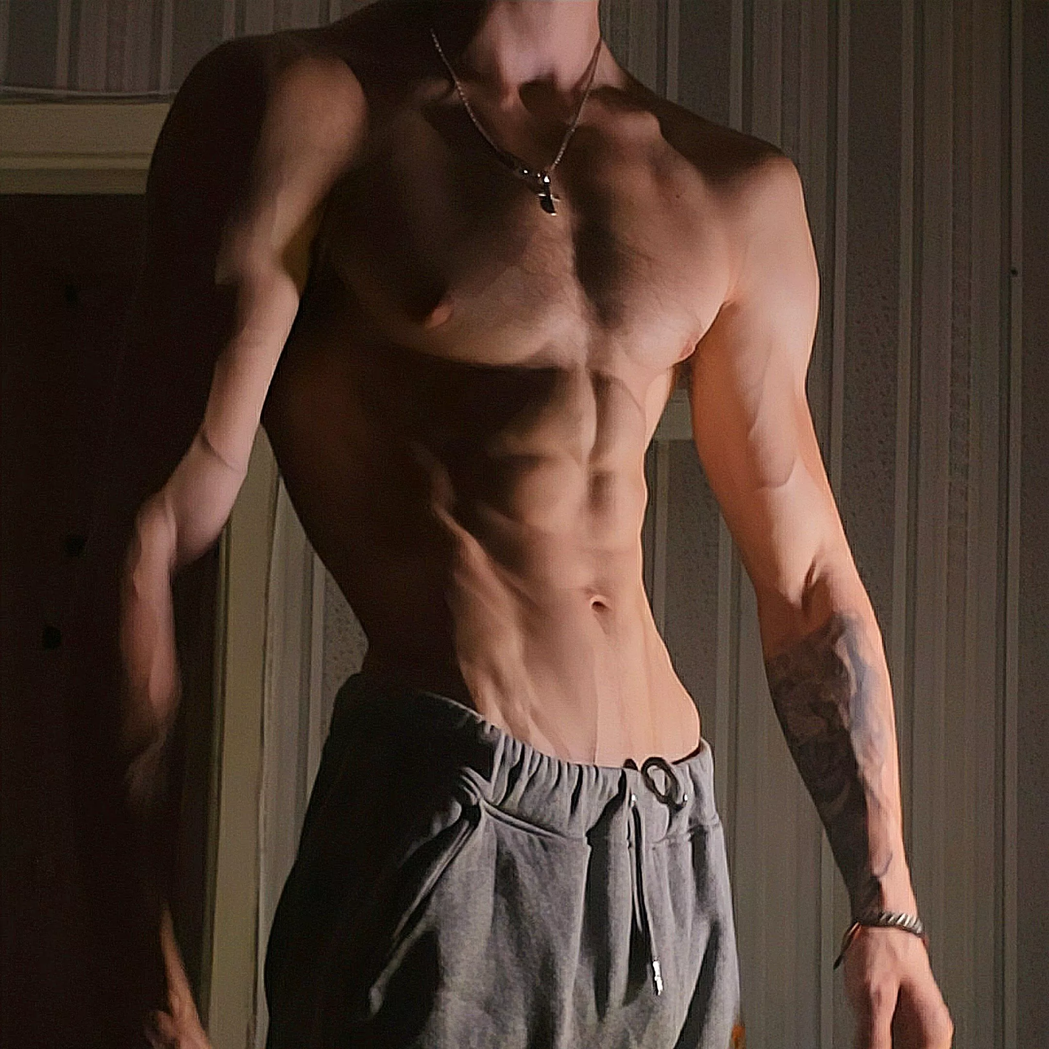 Hey guys  posted by Global_Ad_7302