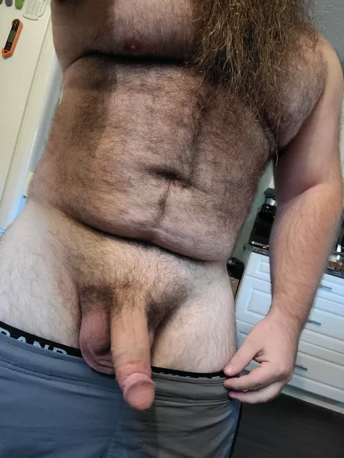 Hows everyone's Sunday?  by bad_dawgg