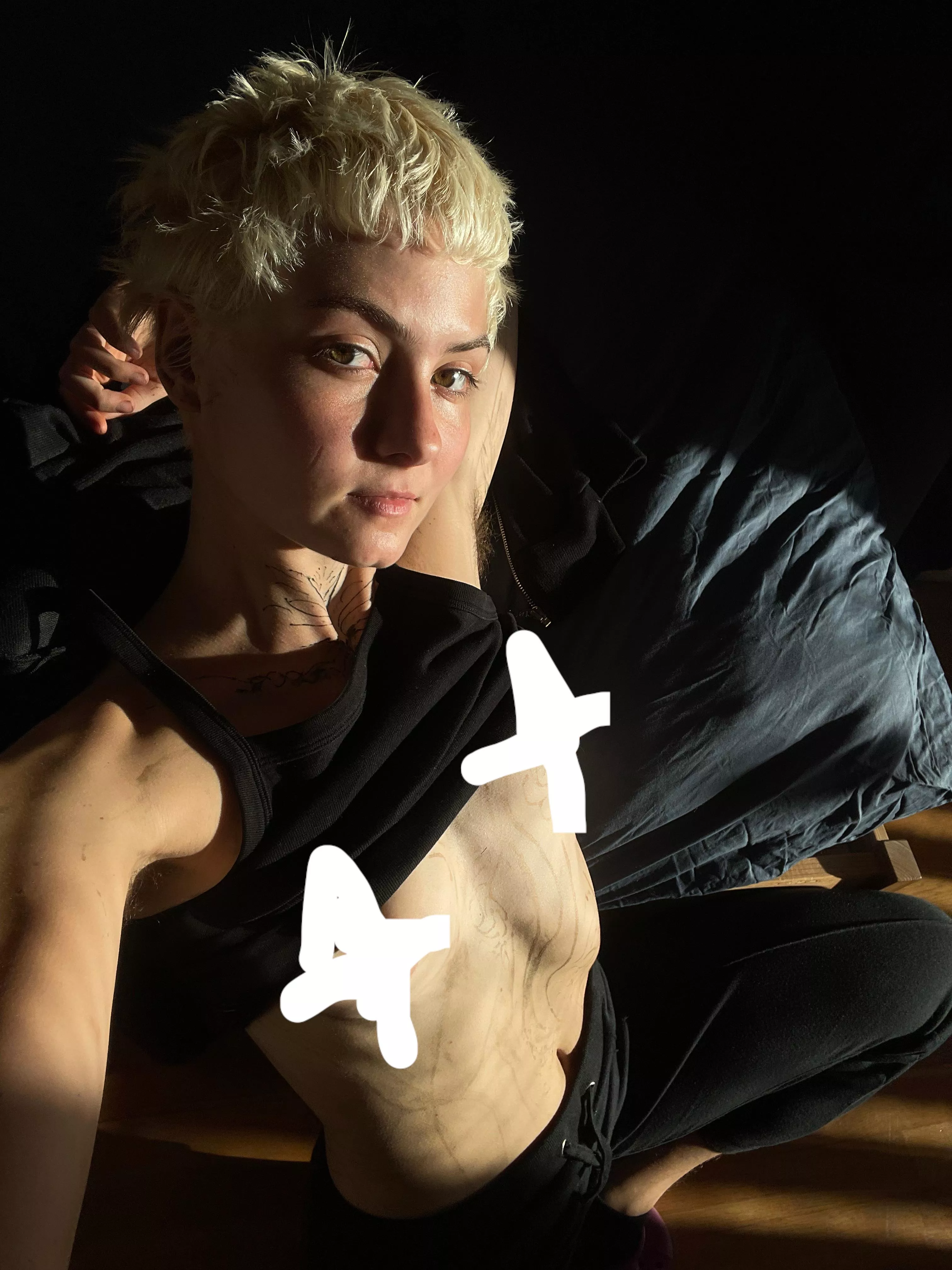 Imagine my type of taste  posted by Cutepirate_offical