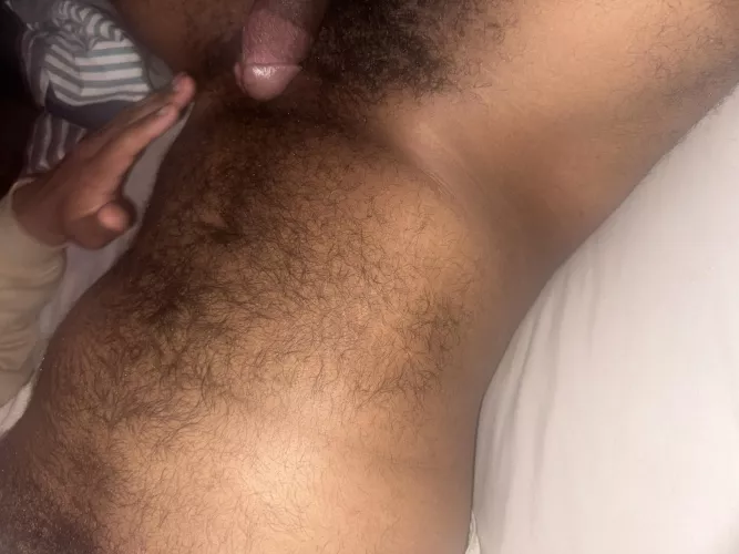 Just a lil tease 🤭🤭 (23) by Expensive_Zues