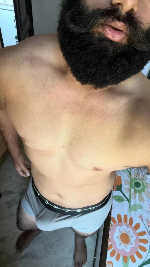 Late mornings are better! Isnt it by Admirable_Lobster_18