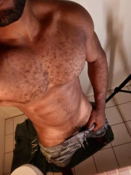 Let's play a game  by highlibidovet